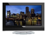 Thomson 37M61NH20 tv, Thomson 37M61NH20 television, Thomson 37M61NH20 price, Thomson 37M61NH20 specs, Thomson 37M61NH20 reviews, Thomson 37M61NH20 specifications, Thomson 37M61NH20