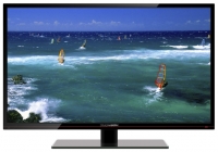 Thomson T39ED33HU tv, Thomson T39ED33HU television, Thomson T39ED33HU price, Thomson T39ED33HU specs, Thomson T39ED33HU reviews, Thomson T39ED33HU specifications, Thomson T39ED33HU