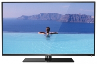 Thomson 39FU5253 tv, Thomson 39FU5253 television, Thomson 39FU5253 price, Thomson 39FU5253 specs, Thomson 39FU5253 reviews, Thomson 39FU5253 specifications, Thomson 39FU5253