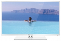 Thomson 39FU5253W tv, Thomson 39FU5253W television, Thomson 39FU5253W price, Thomson 39FU5253W specs, Thomson 39FU5253W reviews, Thomson 39FU5253W specifications, Thomson 39FU5253W