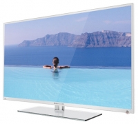 Thomson 39FU5253W tv, Thomson 39FU5253W television, Thomson 39FU5253W price, Thomson 39FU5253W specs, Thomson 39FU5253W reviews, Thomson 39FU5253W specifications, Thomson 39FU5253W