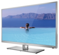 Thomson 39FU5555S tv, Thomson 39FU5555S television, Thomson 39FU5555S price, Thomson 39FU5555S specs, Thomson 39FU5555S reviews, Thomson 39FU5555S specifications, Thomson 39FU5555S