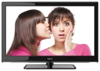 Thomson 40FS5246 tv, Thomson 40FS5246 television, Thomson 40FS5246 price, Thomson 40FS5246 specs, Thomson 40FS5246 reviews, Thomson 40FS5246 specifications, Thomson 40FS5246