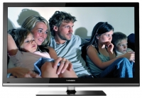 Thomson 40FT5453 tv, Thomson 40FT5453 television, Thomson 40FT5453 price, Thomson 40FT5453 specs, Thomson 40FT5453 reviews, Thomson 40FT5453 specifications, Thomson 40FT5453