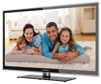 Thomson 40FT8865 tv, Thomson 40FT8865 television, Thomson 40FT8865 price, Thomson 40FT8865 specs, Thomson 40FT8865 reviews, Thomson 40FT8865 specifications, Thomson 40FT8865