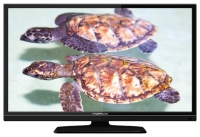 Thomson 42FU2253 tv, Thomson 42FU2253 television, Thomson 42FU2253 price, Thomson 42FU2253 specs, Thomson 42FU2253 reviews, Thomson 42FU2253 specifications, Thomson 42FU2253