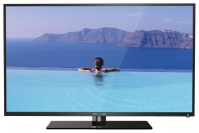 Thomson 42FU5553 tv, Thomson 42FU5553 television, Thomson 42FU5553 price, Thomson 42FU5553 specs, Thomson 42FU5553 reviews, Thomson 42FU5553 specifications, Thomson 42FU5553