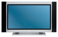 Thomson 42PB130S5 tv, Thomson 42PB130S5 television, Thomson 42PB130S5 price, Thomson 42PB130S5 specs, Thomson 42PB130S5 reviews, Thomson 42PB130S5 specifications, Thomson 42PB130S5