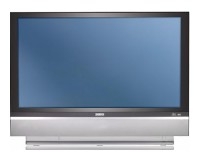 Thomson 44DLP540 tv, Thomson 44DLP540 television, Thomson 44DLP540 price, Thomson 44DLP540 specs, Thomson 44DLP540 reviews, Thomson 44DLP540 specifications, Thomson 44DLP540