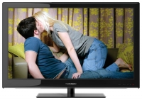 Thomson 46FS5246C tv, Thomson 46FS5246C television, Thomson 46FS5246C price, Thomson 46FS5246C specs, Thomson 46FS5246C reviews, Thomson 46FS5246C specifications, Thomson 46FS5246C