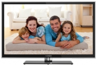 Thomson 46FT8865 tv, Thomson 46FT8865 television, Thomson 46FT8865 price, Thomson 46FT8865 specs, Thomson 46FT8865 reviews, Thomson 46FT8865 specifications, Thomson 46FT8865