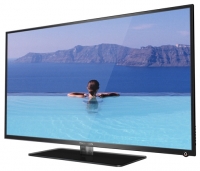 Thomson 46FU5553 tv, Thomson 46FU5553 television, Thomson 46FU5553 price, Thomson 46FU5553 specs, Thomson 46FU5553 reviews, Thomson 46FU5553 specifications, Thomson 46FU5553