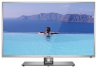 Thomson 46FU5555S tv, Thomson 46FU5555S television, Thomson 46FU5555S price, Thomson 46FU5555S specs, Thomson 46FU5555S reviews, Thomson 46FU5555S specifications, Thomson 46FU5555S