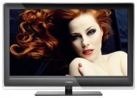 Thomson 55FS6646 tv, Thomson 55FS6646 television, Thomson 55FS6646 price, Thomson 55FS6646 specs, Thomson 55FS6646 reviews, Thomson 55FS6646 specifications, Thomson 55FS6646