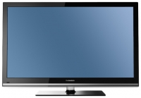 Thomson 55FT5643 tv, Thomson 55FT5643 television, Thomson 55FT5643 price, Thomson 55FT5643 specs, Thomson 55FT5643 reviews, Thomson 55FT5643 specifications, Thomson 55FT5643