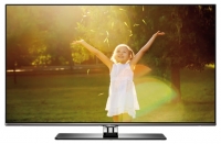 Thomson 55FW6765 tv, Thomson 55FW6765 television, Thomson 55FW6765 price, Thomson 55FW6765 specs, Thomson 55FW6765 reviews, Thomson 55FW6765 specifications, Thomson 55FW6765