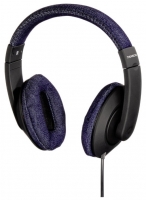 Thomson HED2102 reviews, Thomson HED2102 price, Thomson HED2102 specs, Thomson HED2102 specifications, Thomson HED2102 buy, Thomson HED2102 features, Thomson HED2102 Headphones