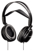 Thomson HED2112 reviews, Thomson HED2112 price, Thomson HED2112 specs, Thomson HED2112 specifications, Thomson HED2112 buy, Thomson HED2112 features, Thomson HED2112 Headphones