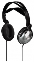Thomson HED3011 reviews, Thomson HED3011 price, Thomson HED3011 specs, Thomson HED3011 specifications, Thomson HED3011 buy, Thomson HED3011 features, Thomson HED3011 Headphones