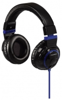 Thomson HED3021 reviews, Thomson HED3021 price, Thomson HED3021 specs, Thomson HED3021 specifications, Thomson HED3021 buy, Thomson HED3021 features, Thomson HED3021 Headphones