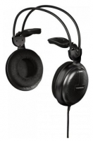Thomson HED3112 reviews, Thomson HED3112 price, Thomson HED3112 specs, Thomson HED3112 specifications, Thomson HED3112 buy, Thomson HED3112 features, Thomson HED3112 Headphones