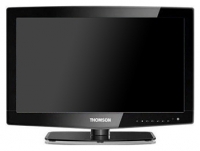 Thomson L19D20F tv, Thomson L19D20F television, Thomson L19D20F price, Thomson L19D20F specs, Thomson L19D20F reviews, Thomson L19D20F specifications, Thomson L19D20F