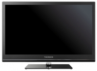 Thomson L32D3200 tv, Thomson L32D3200 television, Thomson L32D3200 price, Thomson L32D3200 specs, Thomson L32D3200 reviews, Thomson L32D3200 specifications, Thomson L32D3200