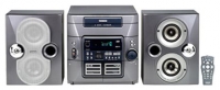 Thomson MS4000 reviews, Thomson MS4000 price, Thomson MS4000 specs, Thomson MS4000 specifications, Thomson MS4000 buy, Thomson MS4000 features, Thomson MS4000 Music centre