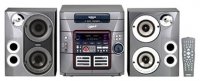 Thomson MS6000 reviews, Thomson MS6000 price, Thomson MS6000 specs, Thomson MS6000 specifications, Thomson MS6000 buy, Thomson MS6000 features, Thomson MS6000 Music centre