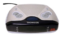 Thomson RR60Q reviews, Thomson RR60Q price, Thomson RR60Q specs, Thomson RR60Q specifications, Thomson RR60Q buy, Thomson RR60Q features, Thomson RR60Q Radio receiver