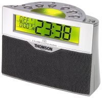 Thomson RR95Q reviews, Thomson RR95Q price, Thomson RR95Q specs, Thomson RR95Q specifications, Thomson RR95Q buy, Thomson RR95Q features, Thomson RR95Q Radio receiver