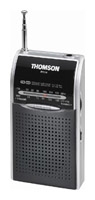 Thomson RT234L reviews, Thomson RT234L price, Thomson RT234L specs, Thomson RT234L specifications, Thomson RT234L buy, Thomson RT234L features, Thomson RT234L Radio receiver