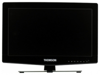 Thomson T19E31U tv, Thomson T19E31U television, Thomson T19E31U price, Thomson T19E31U specs, Thomson T19E31U reviews, Thomson T19E31U specifications, Thomson T19E31U