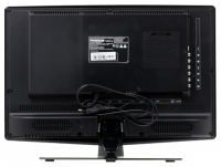 Thomson T19E31U tv, Thomson T19E31U television, Thomson T19E31U price, Thomson T19E31U specs, Thomson T19E31U reviews, Thomson T19E31U specifications, Thomson T19E31U