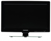 Thomson T19E32U tv, Thomson T19E32U television, Thomson T19E32U price, Thomson T19E32U specs, Thomson T19E32U reviews, Thomson T19E32U specifications, Thomson T19E32U