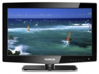 Thomson T24E31HU tv, Thomson T24E31HU television, Thomson T24E31HU price, Thomson T24E31HU specs, Thomson T24E31HU reviews, Thomson T24E31HU specifications, Thomson T24E31HU