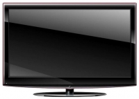 Thomson T26C81 tv, Thomson T26C81 television, Thomson T26C81 price, Thomson T26C81 specs, Thomson T26C81 reviews, Thomson T26C81 specifications, Thomson T26C81