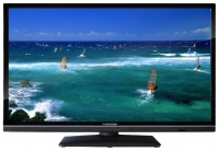 Thomson T32C30U tv, Thomson T32C30U television, Thomson T32C30U price, Thomson T32C30U specs, Thomson T32C30U reviews, Thomson T32C30U specifications, Thomson T32C30U