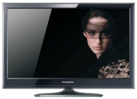 Thomson T40C11DHU tv, Thomson T40C11DHU television, Thomson T40C11DHU price, Thomson T40C11DHU specs, Thomson T40C11DHU reviews, Thomson T40C11DHU specifications, Thomson T40C11DHU