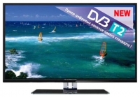 Thomson T40E53DHU tv, Thomson T40E53DHU television, Thomson T40E53DHU price, Thomson T40E53DHU specs, Thomson T40E53DHU reviews, Thomson T40E53DHU specifications, Thomson T40E53DHU