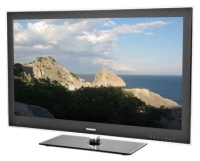 Thomson T55E88DHU tv, Thomson T55E88DHU television, Thomson T55E88DHU price, Thomson T55E88DHU specs, Thomson T55E88DHU reviews, Thomson T55E88DHU specifications, Thomson T55E88DHU