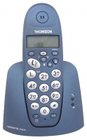 Thomson Versatis Max+ cordless phone, Thomson Versatis Max+ phone, Thomson Versatis Max+ telephone, Thomson Versatis Max+ specs, Thomson Versatis Max+ reviews, Thomson Versatis Max+ specifications, Thomson Versatis Max+