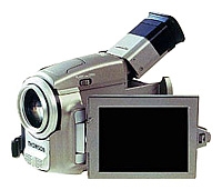 Thomson VMD10 digital camcorder, Thomson VMD10 camcorder, Thomson VMD10 video camera, Thomson VMD10 specs, Thomson VMD10 reviews, Thomson VMD10 specifications, Thomson VMD10