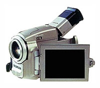 Thomson VMD10 CER digital camcorder, Thomson VMD10 CER camcorder, Thomson VMD10 CER video camera, Thomson VMD10 CER specs, Thomson VMD10 CER reviews, Thomson VMD10 CER specifications, Thomson VMD10 CER