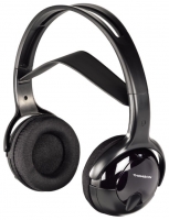 Thomson WHP1211 reviews, Thomson WHP1211 price, Thomson WHP1211 specs, Thomson WHP1211 specifications, Thomson WHP1211 buy, Thomson WHP1211 features, Thomson WHP1211 Headphones
