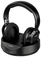Thomson WHP3001 reviews, Thomson WHP3001 price, Thomson WHP3001 specs, Thomson WHP3001 specifications, Thomson WHP3001 buy, Thomson WHP3001 features, Thomson WHP3001 Headphones