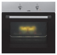 Thor TH1 450 wall oven, Thor TH1 450 built in oven, Thor TH1 450 price, Thor TH1 450 specs, Thor TH1 450 reviews, Thor TH1 450 specifications, Thor TH1 450