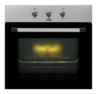 Thor TH1 550 wall oven, Thor TH1 550 built in oven, Thor TH1 550 price, Thor TH1 550 specs, Thor TH1 550 reviews, Thor TH1 550 specifications, Thor TH1 550