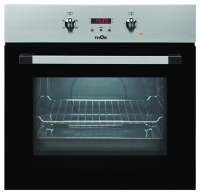 Thor TH1 650 wall oven, Thor TH1 650 built in oven, Thor TH1 650 price, Thor TH1 650 specs, Thor TH1 650 reviews, Thor TH1 650 specifications, Thor TH1 650