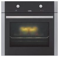 Thor TH2 561 wall oven, Thor TH2 561 built in oven, Thor TH2 561 price, Thor TH2 561 specs, Thor TH2 561 reviews, Thor TH2 561 specifications, Thor TH2 561